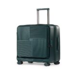 PC Material PC 905