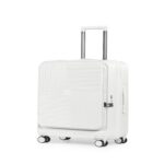 PC Material PC 905