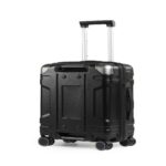 PC Material PC 901