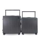 PC Material PC 918