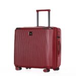 PC Material PC 917