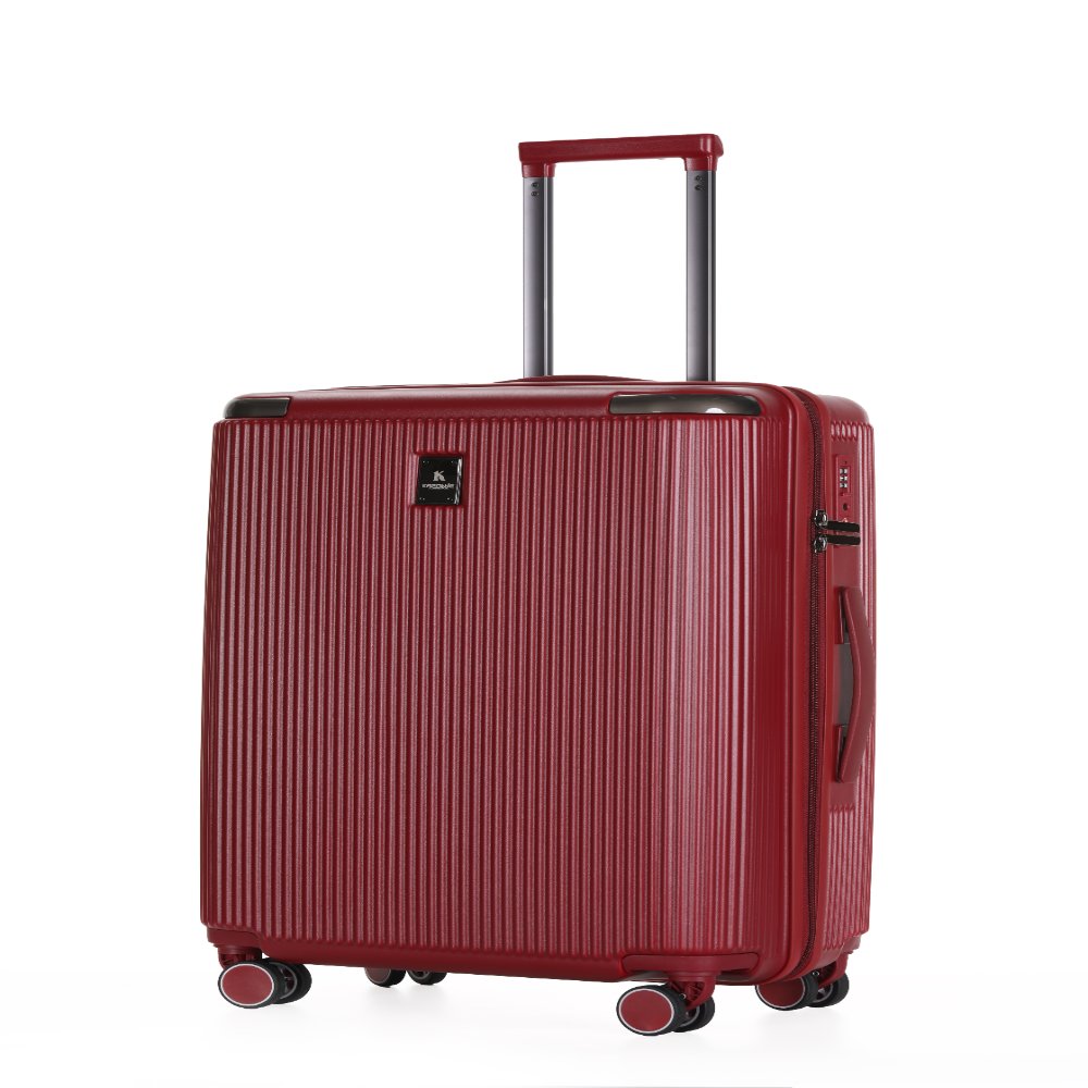 PC Material PC 917