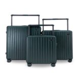 PC Material PC 918