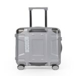 PC Material PC 901