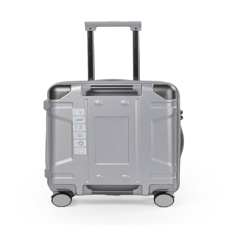 PC Material PC 901