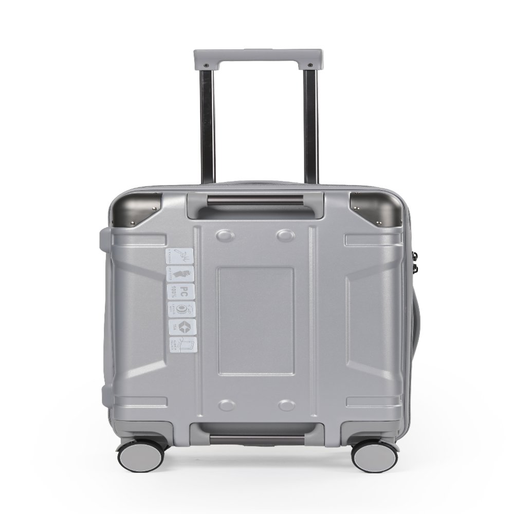 PC Material PC 901
