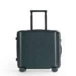 PC Material PC 922 Leather‑textured finish