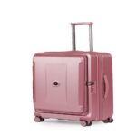 PC Material PC 909