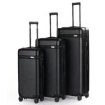 PC Material PC 926
