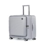 PC Material PC 906