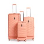 PC Material PC 912