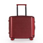PC Material PC 922 Leather‑textured finish