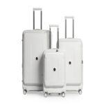 PC Material PC 909