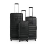 PC Material PC 907