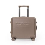 PC Material PC 902