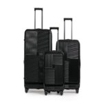 PC Material PC 905