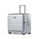 PC Material PC 907
