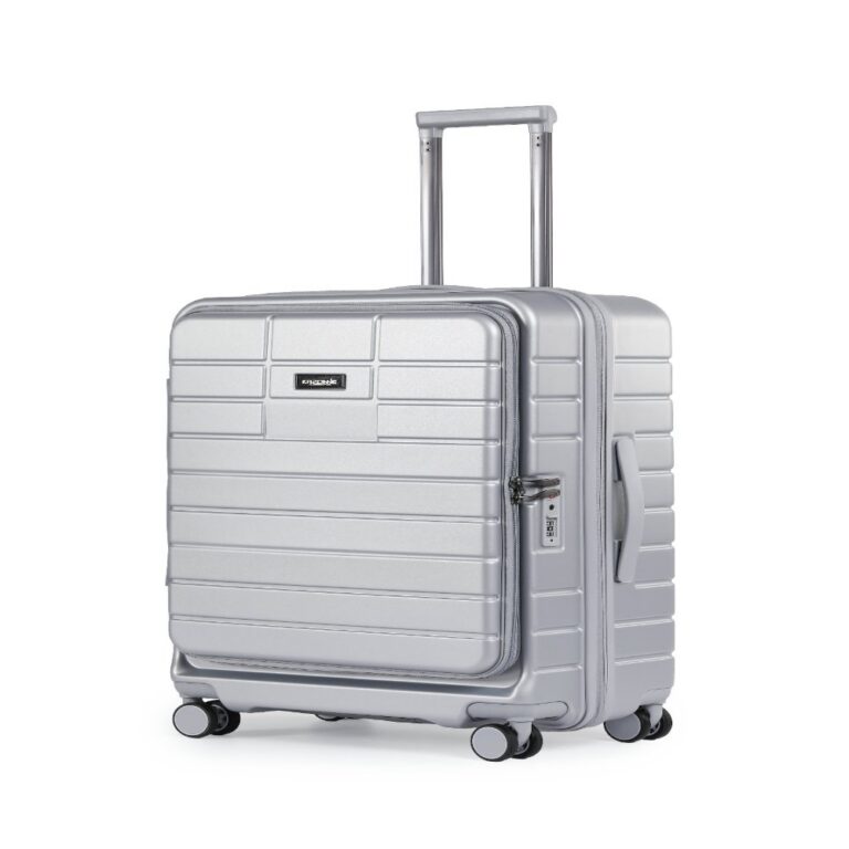 PC Material PC 907