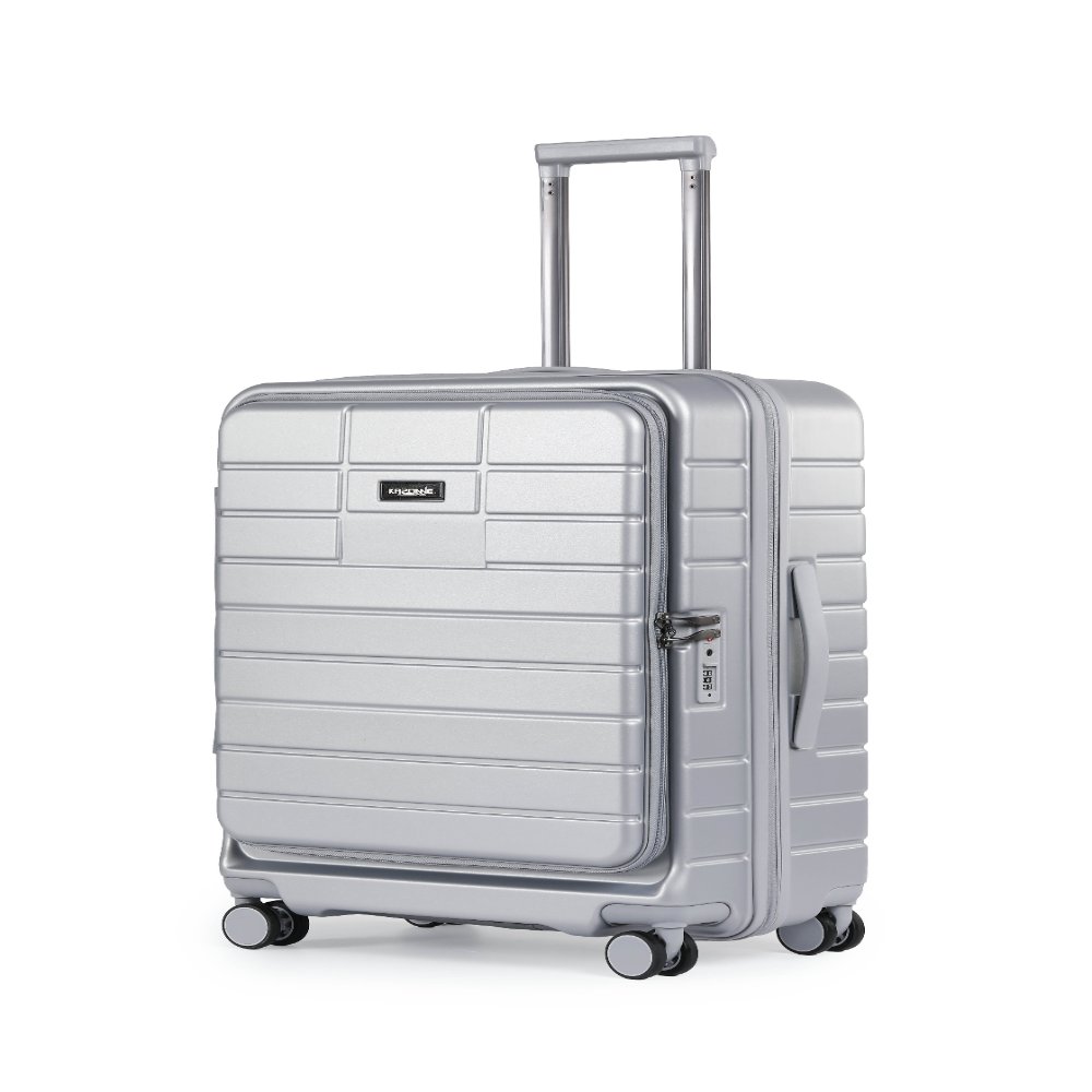 PC Material PC 907