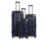 PC Material PC 901