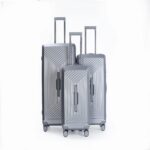 PC Material PC 915