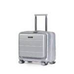 PC Material PC 908