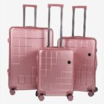 PC Material PC 903