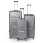 PC Material PC 902