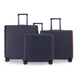 PC Material PC 922 Matte finish
