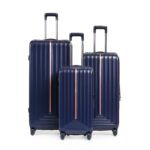 PC Material PC 919