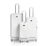 PC Material PC 908