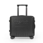 PC Material PC 902