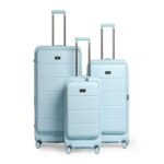 PC Material PC 908