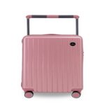 PC Material PC 918