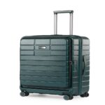 PC Material PC 907