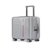 PC Material PC 921