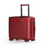 PC Material PC 926