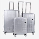 PC Material PC 903