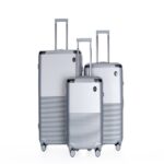 PC Material PC 916