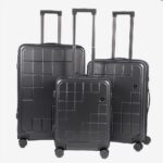 PC Material PC 903