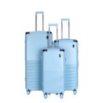 PC Material PC 916