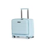 PC Material PC 908