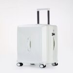 PC Material PC 915