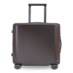 PC Material PC 922 Aluminum‑frame