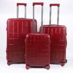 PC Material PC 903