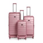 PC Material PC 907