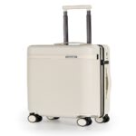 PC Material PC 926