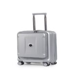 PC Material PC 909