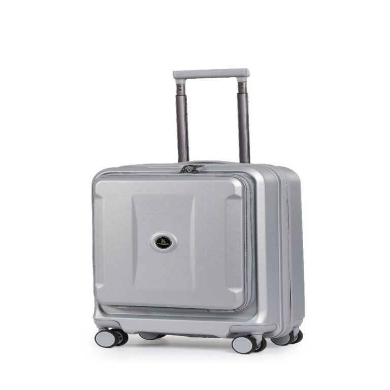 PC Material PC 909