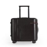 PC Material PC 925